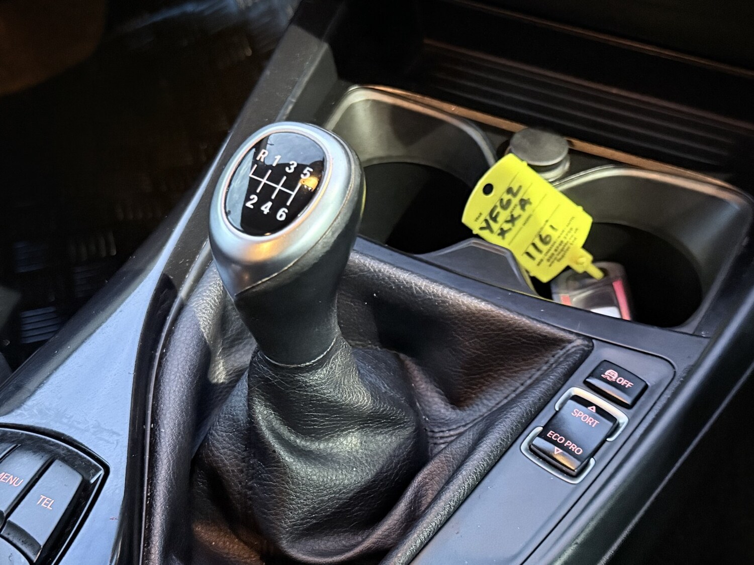 Used BMW 1 Series 2012 for sale - 77453298: Photo 31