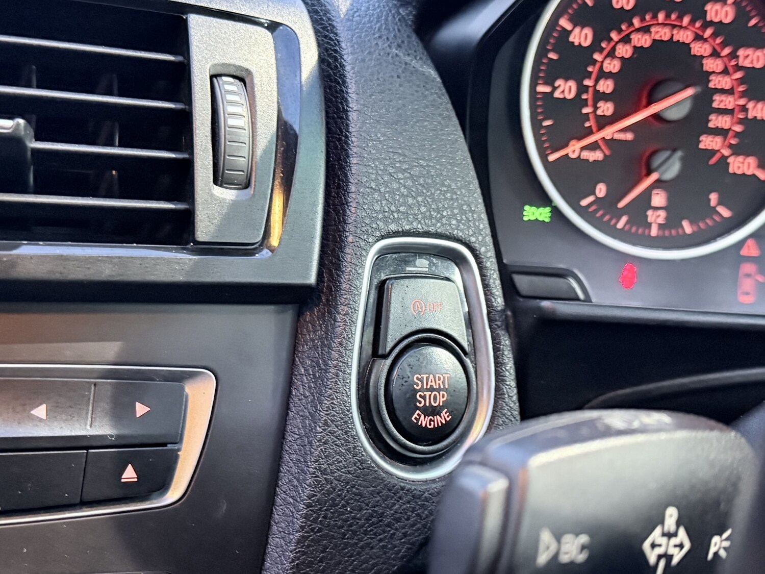 Used BMW 1 Series 2012 for sale - 77453298: Photo 33