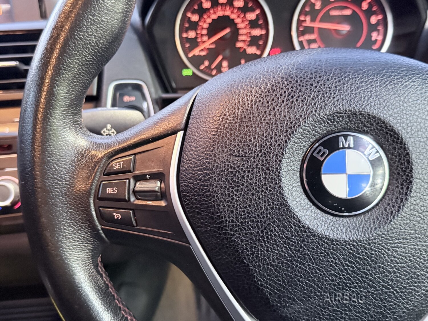 Used BMW 1 Series 2012 for sale - 77453298: Photo 36