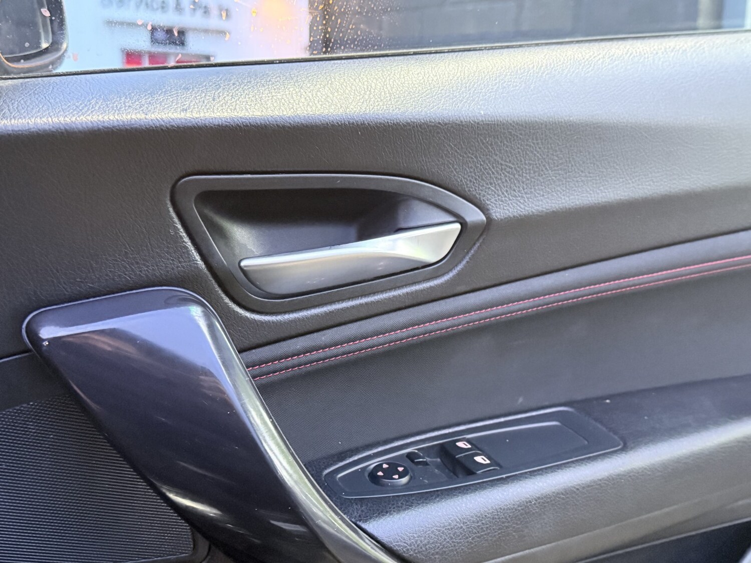 Used BMW 1 Series 2012 for sale - 77453298: Photo 40