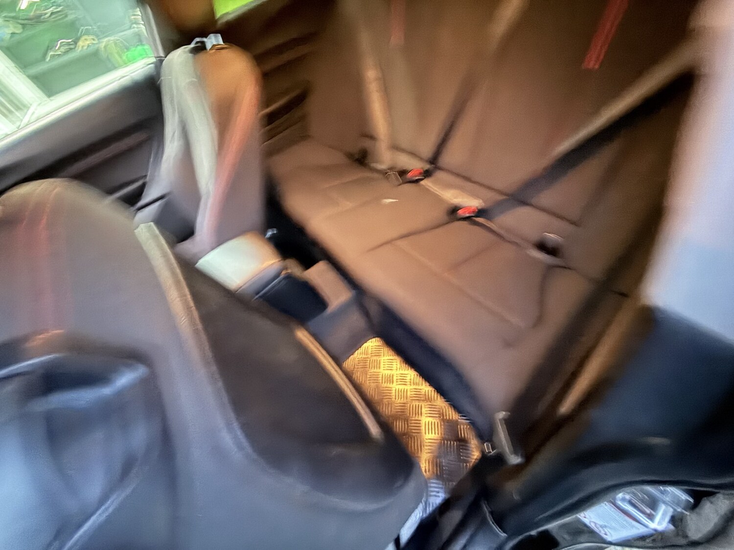 Used BMW 1 Series 2012 for sale - 77453298: Photo 44