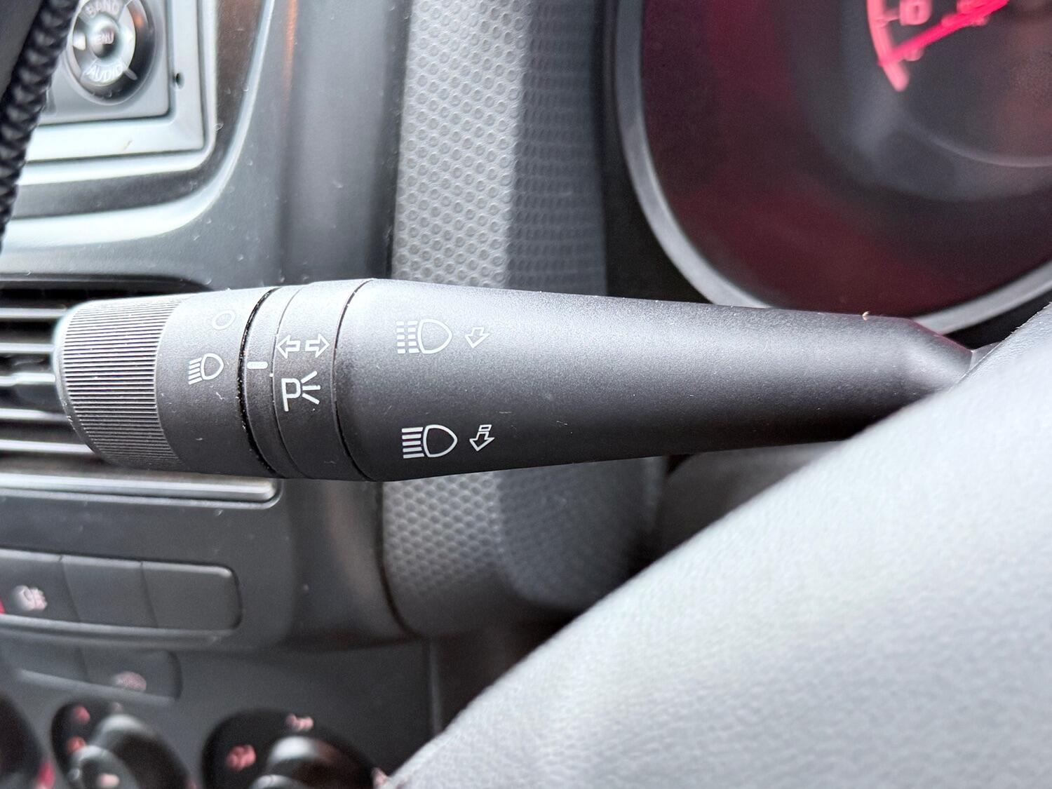 Used Fiat Doblo 2014 for sale - 76312399: Photo 27