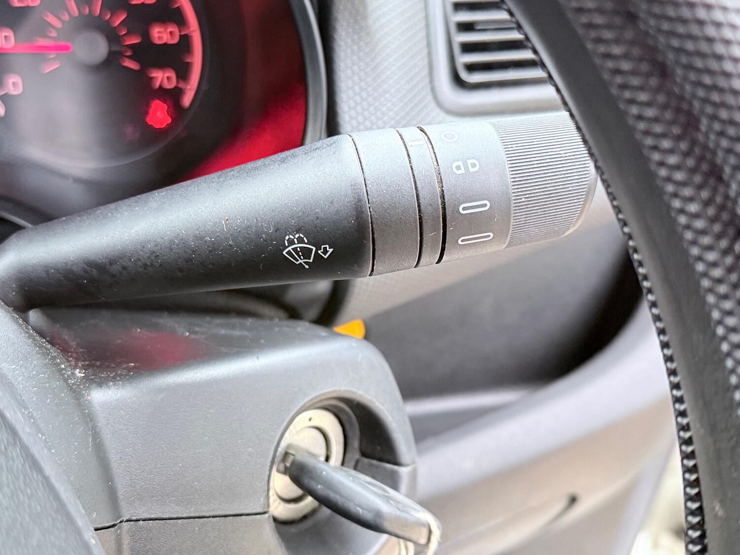 Used Fiat Doblo 2014 for sale - 76312399: Photo 28