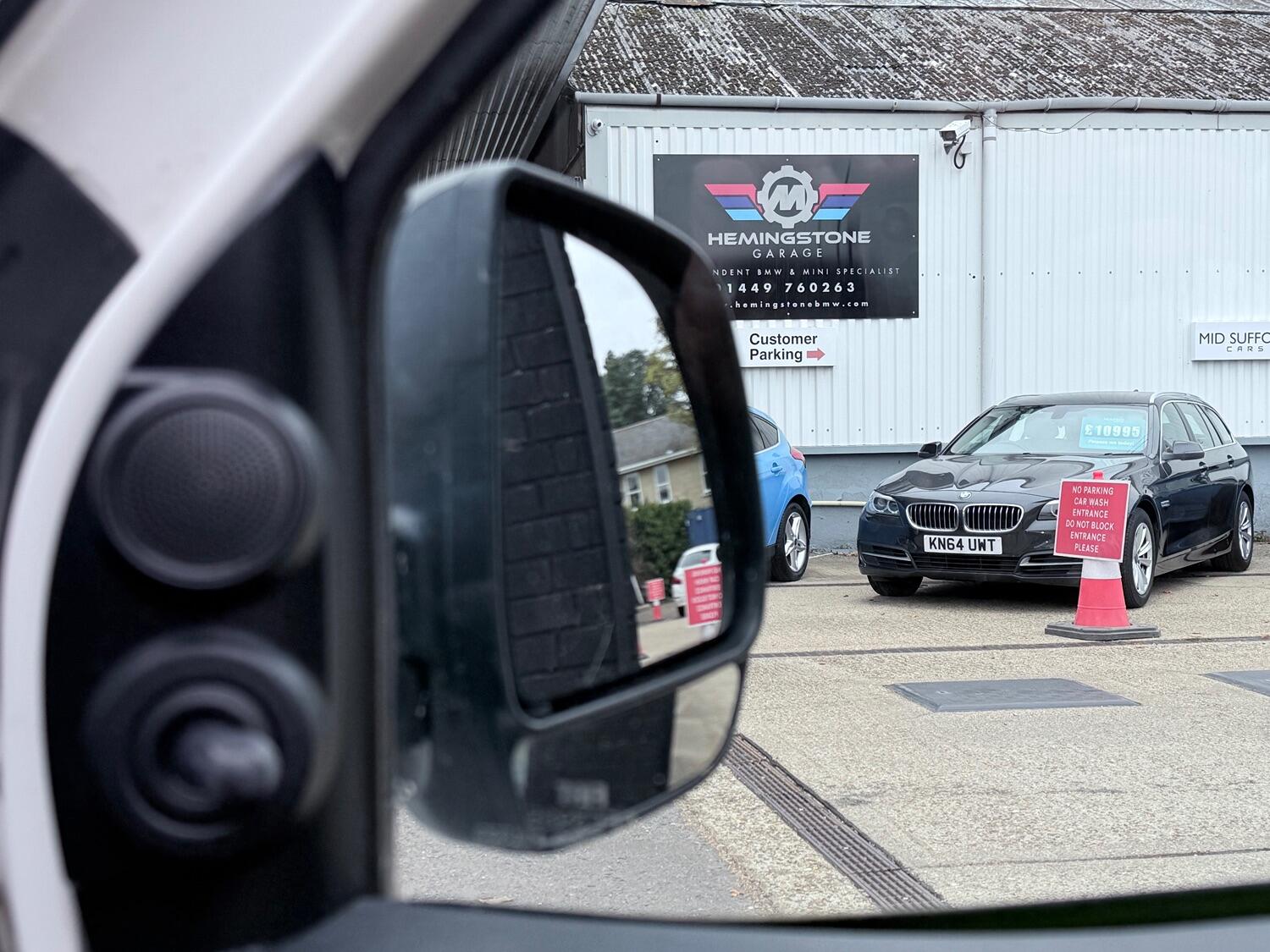 Used Fiat Doblo 2014 for sale - 76312399: Photo 30