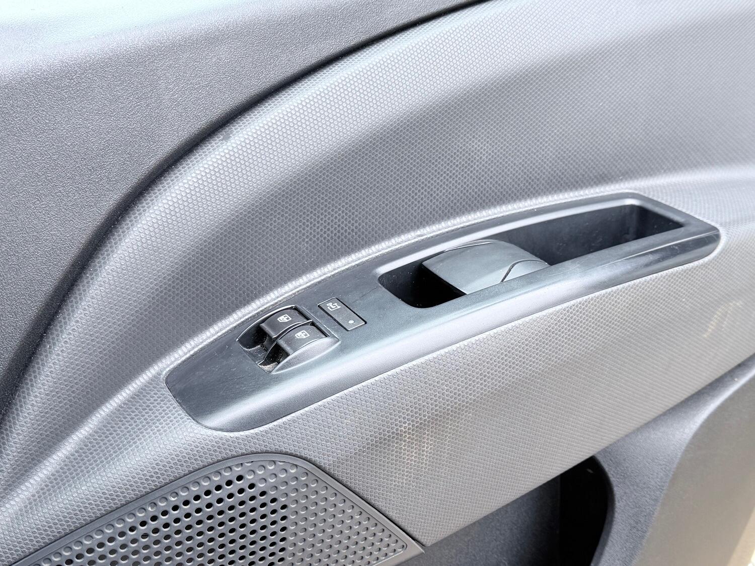 Used Fiat Doblo 2014 for sale - 76312399: Photo 31