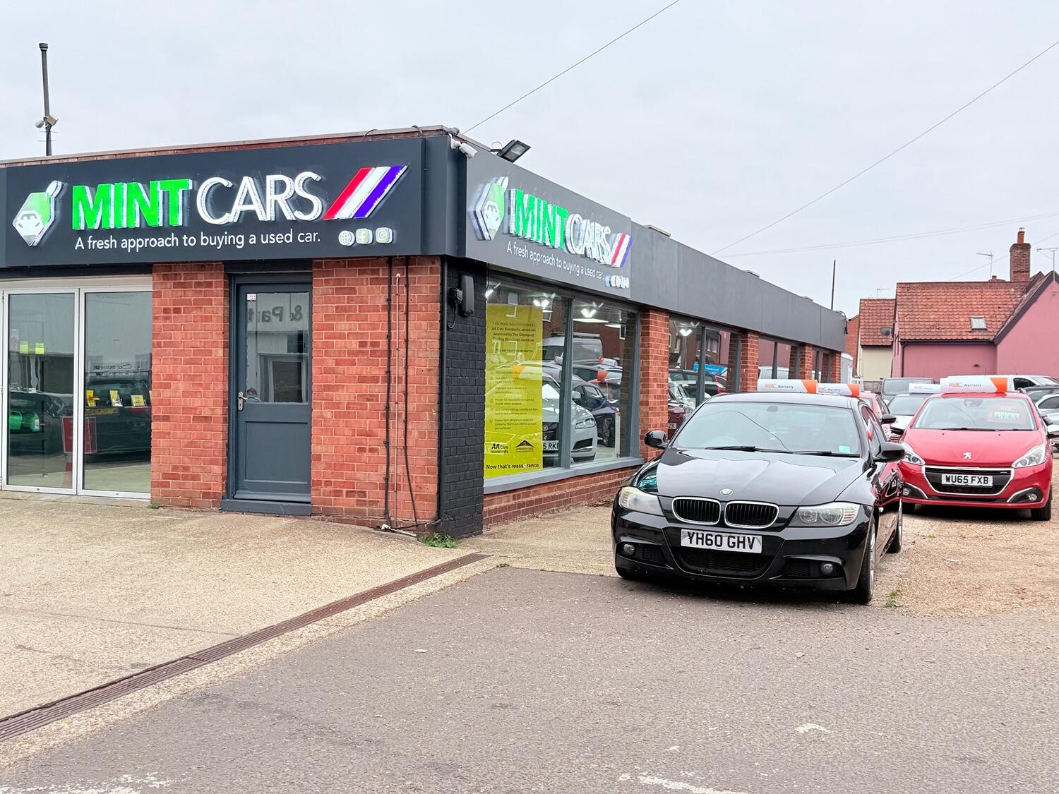 Used BMW 3 Series 2010 for sale - 76242891: Photo 15