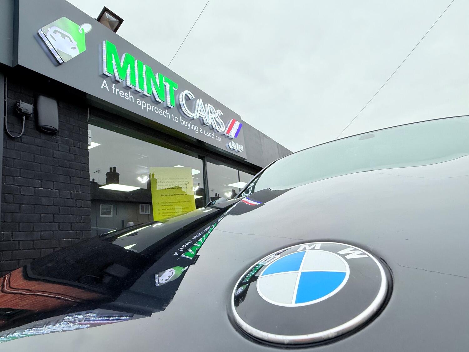 Used BMW 3 Series 2010 for sale - 76242891: Photo 16