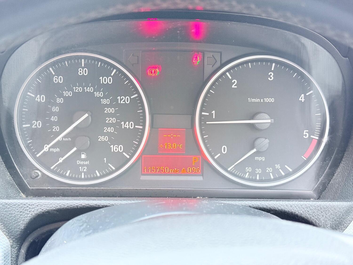 Used BMW 3 Series 2010 for sale - 76242891: Photo 21