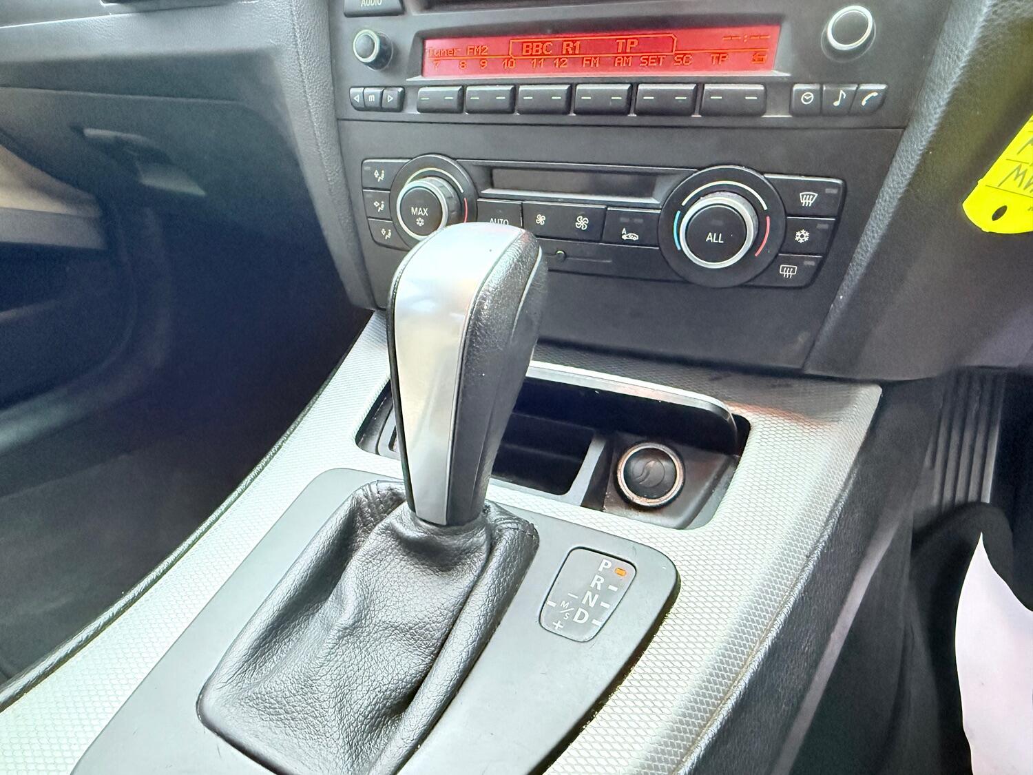 Used BMW 3 Series 2010 for sale - 76242891: Photo 22