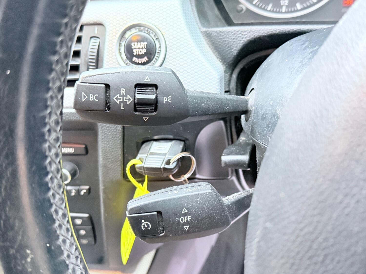 Used BMW 3 Series 2010 for sale - 76242891: Photo 24