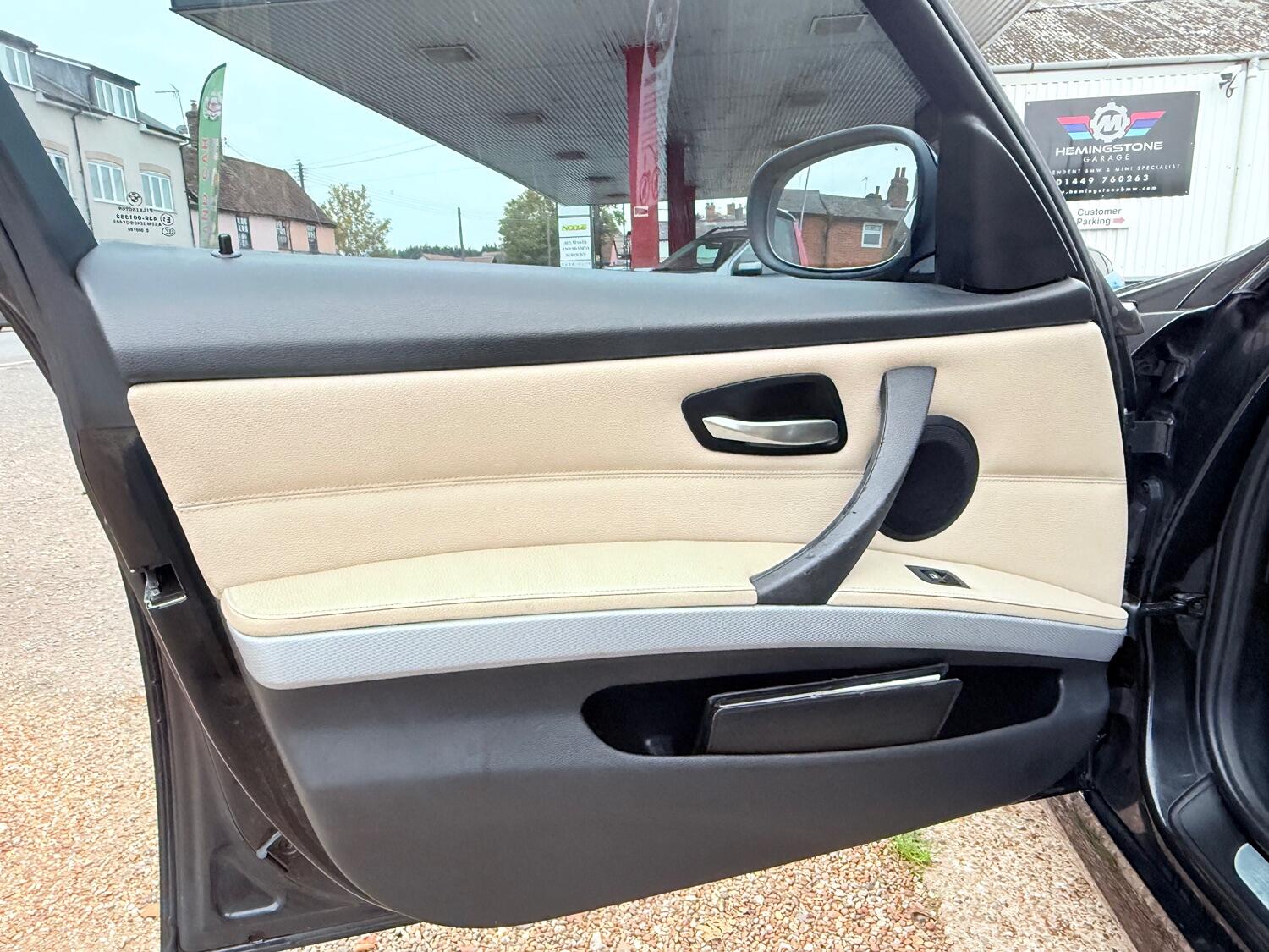 Used BMW 3 Series 2010 for sale - 76242891: Photo 34