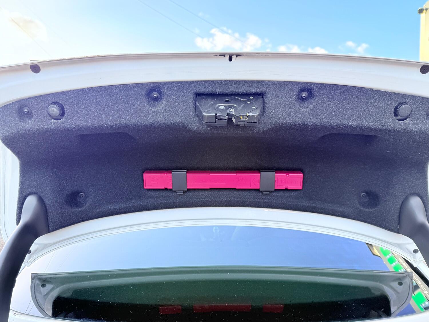 Vehicle 68
