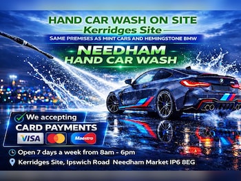 Used Mercedes-Benz C Class 2015 for sale - 78038970: Photo