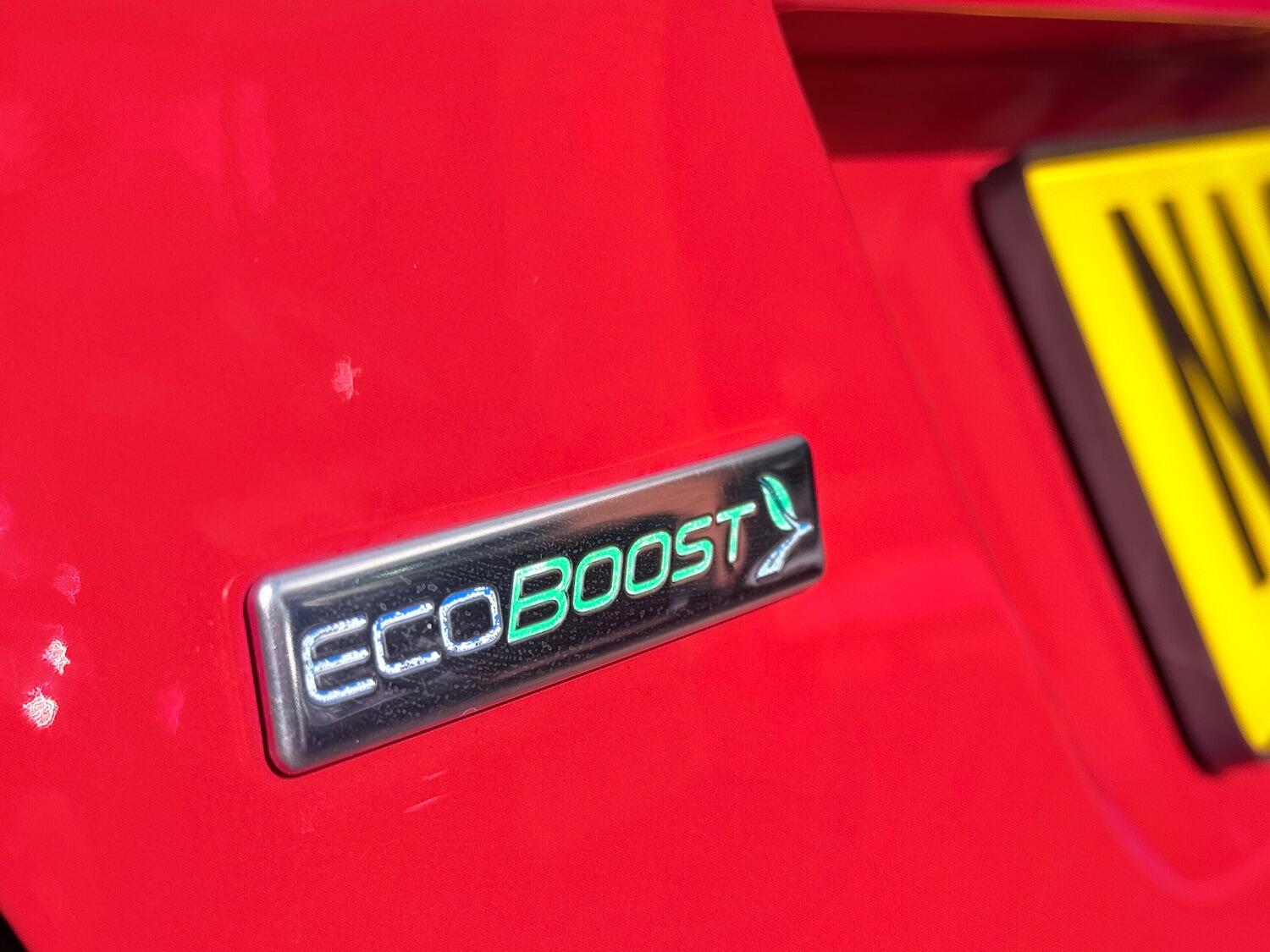 Used Ford Fiesta 2015 for sale - 76376911: Photo 12