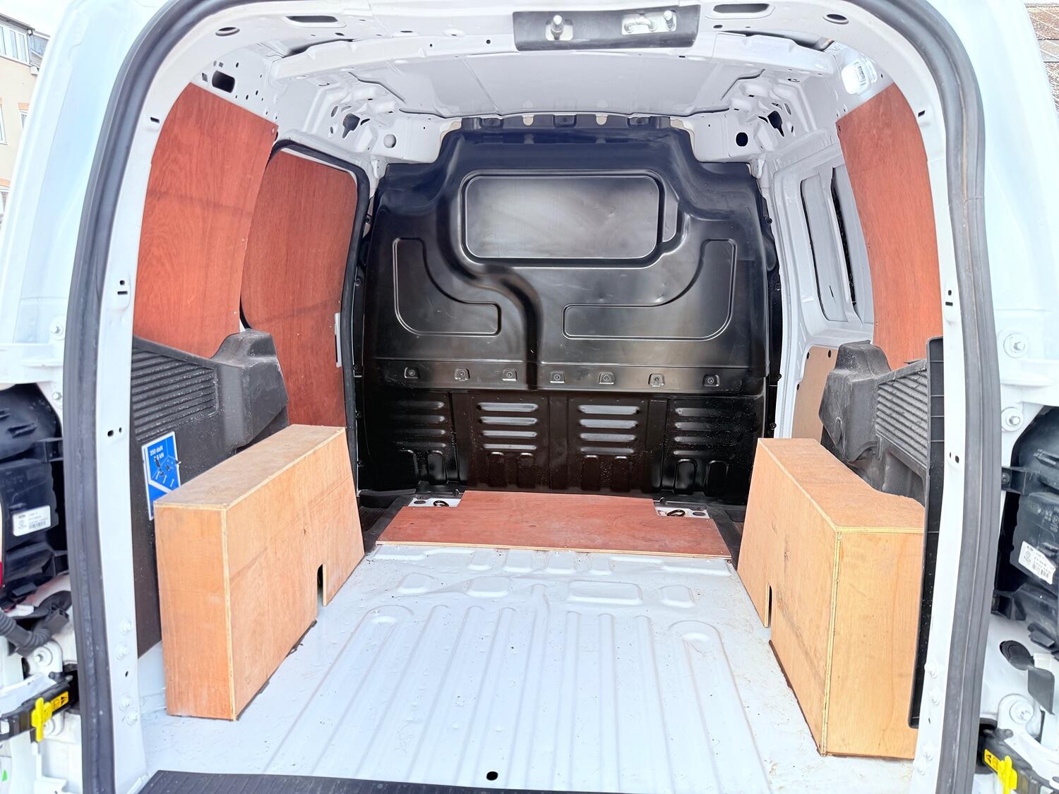Vehicle 67