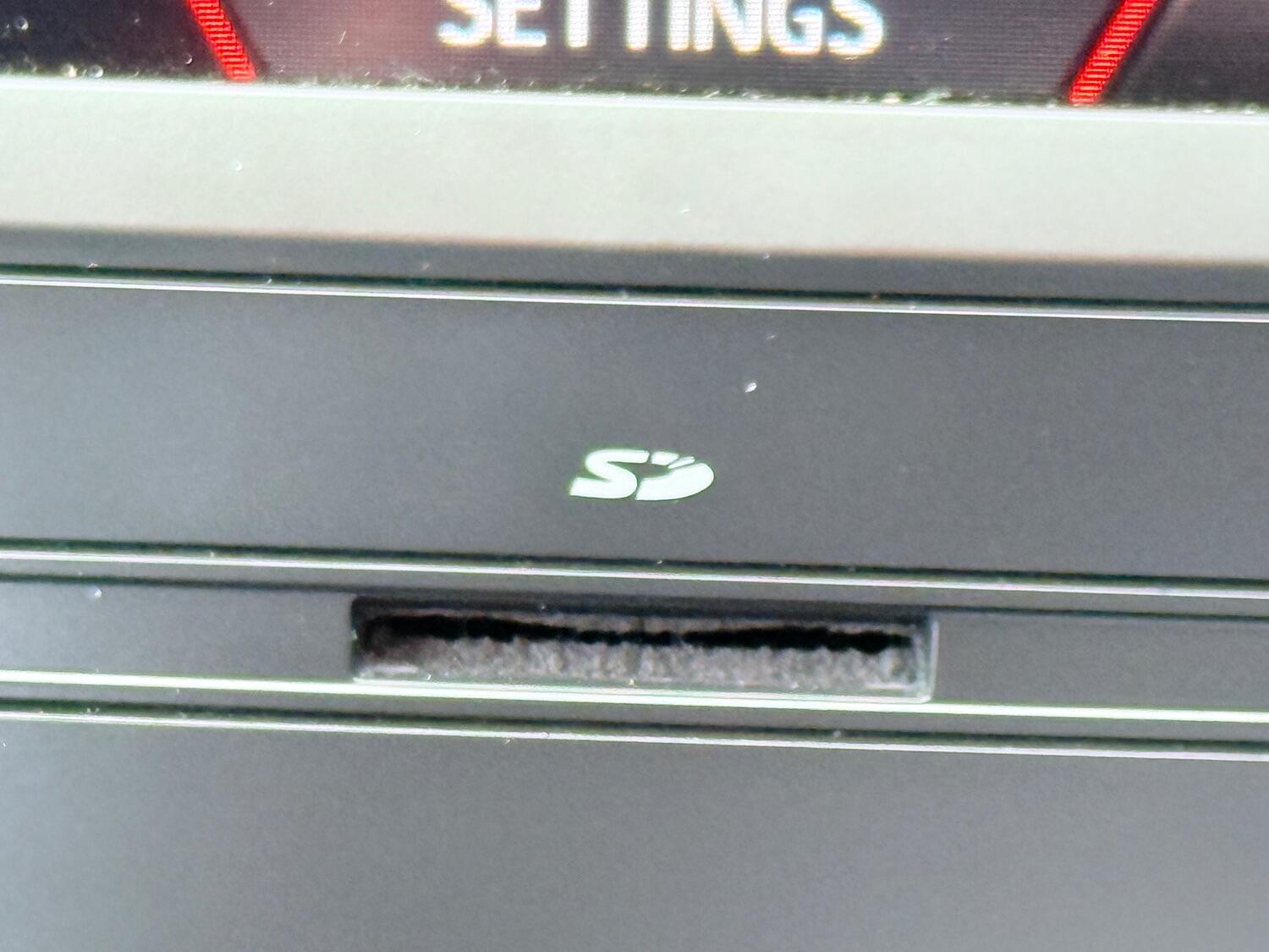 Vehicle 43