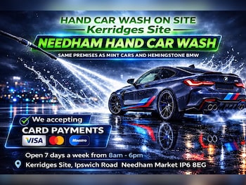 Used Mazda CX-5 2014 for sale - 78250110: Photo