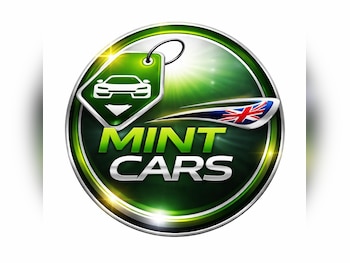 Used Mazda CX-5 2014 for sale - 78250110: Photo