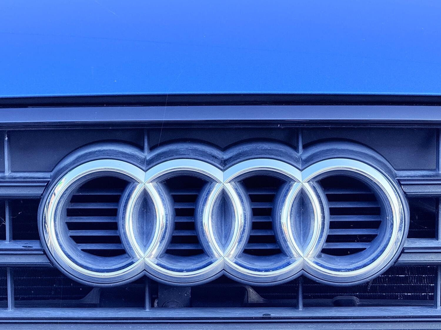 Used Audi S3 2014 for sale - 76011319: Photo 23