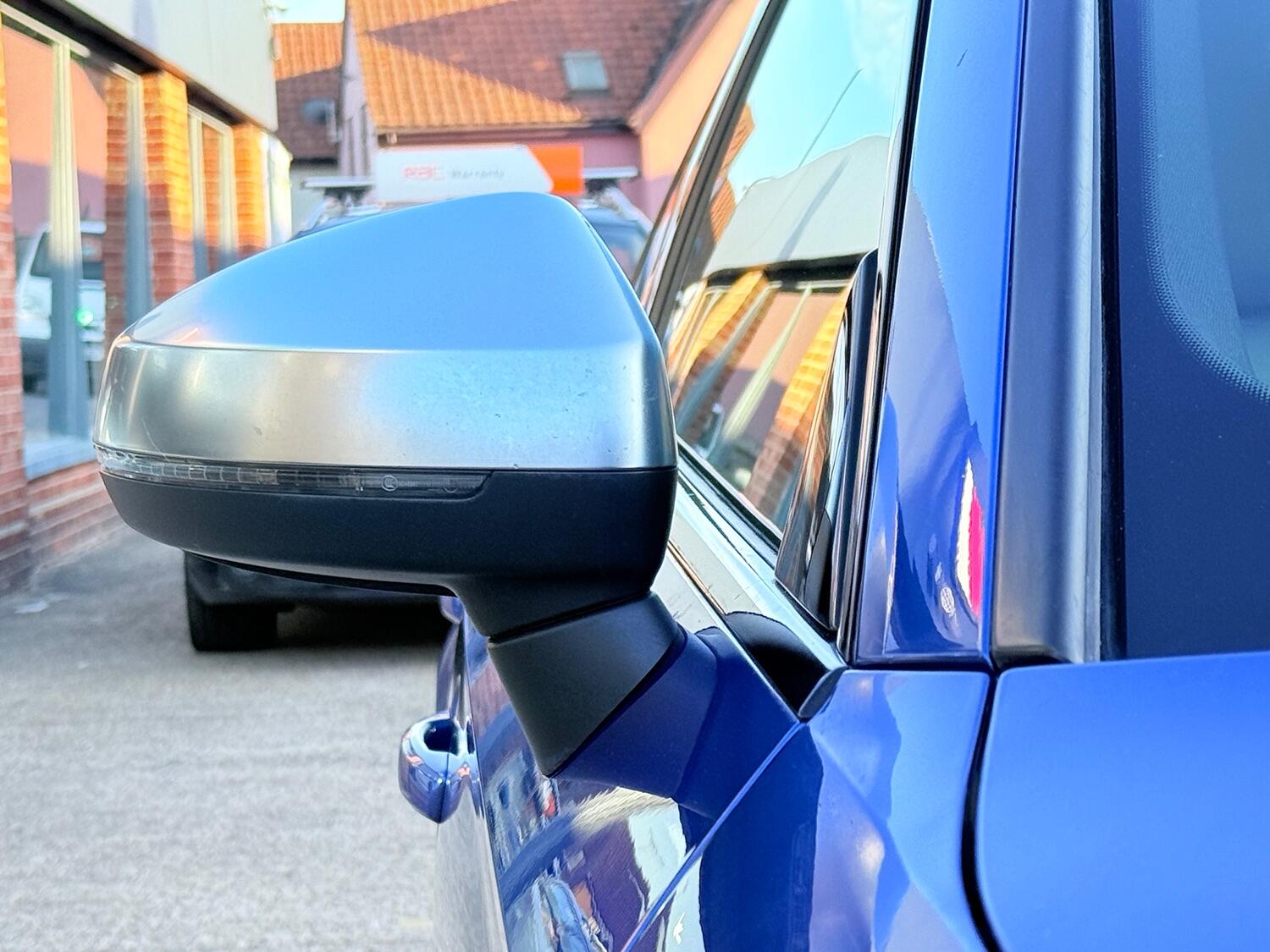 Used Audi S3 2014 for sale - 76011319: Photo 25