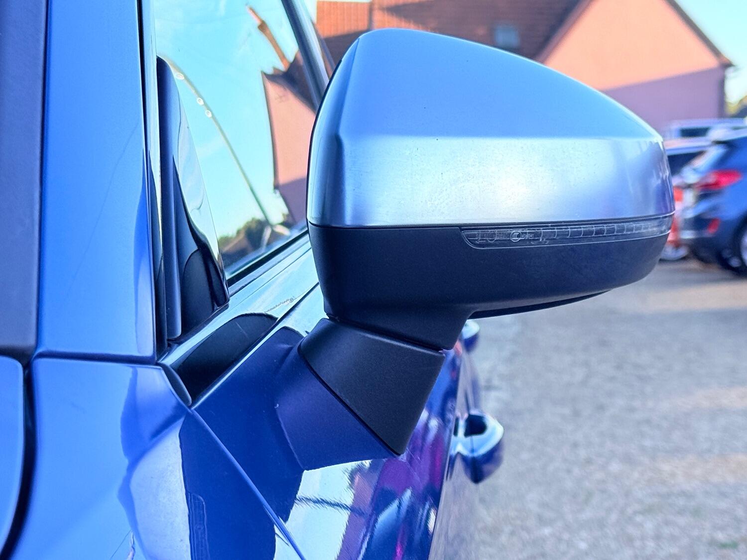 Used Audi S3 2014 for sale - 76011319: Photo 26