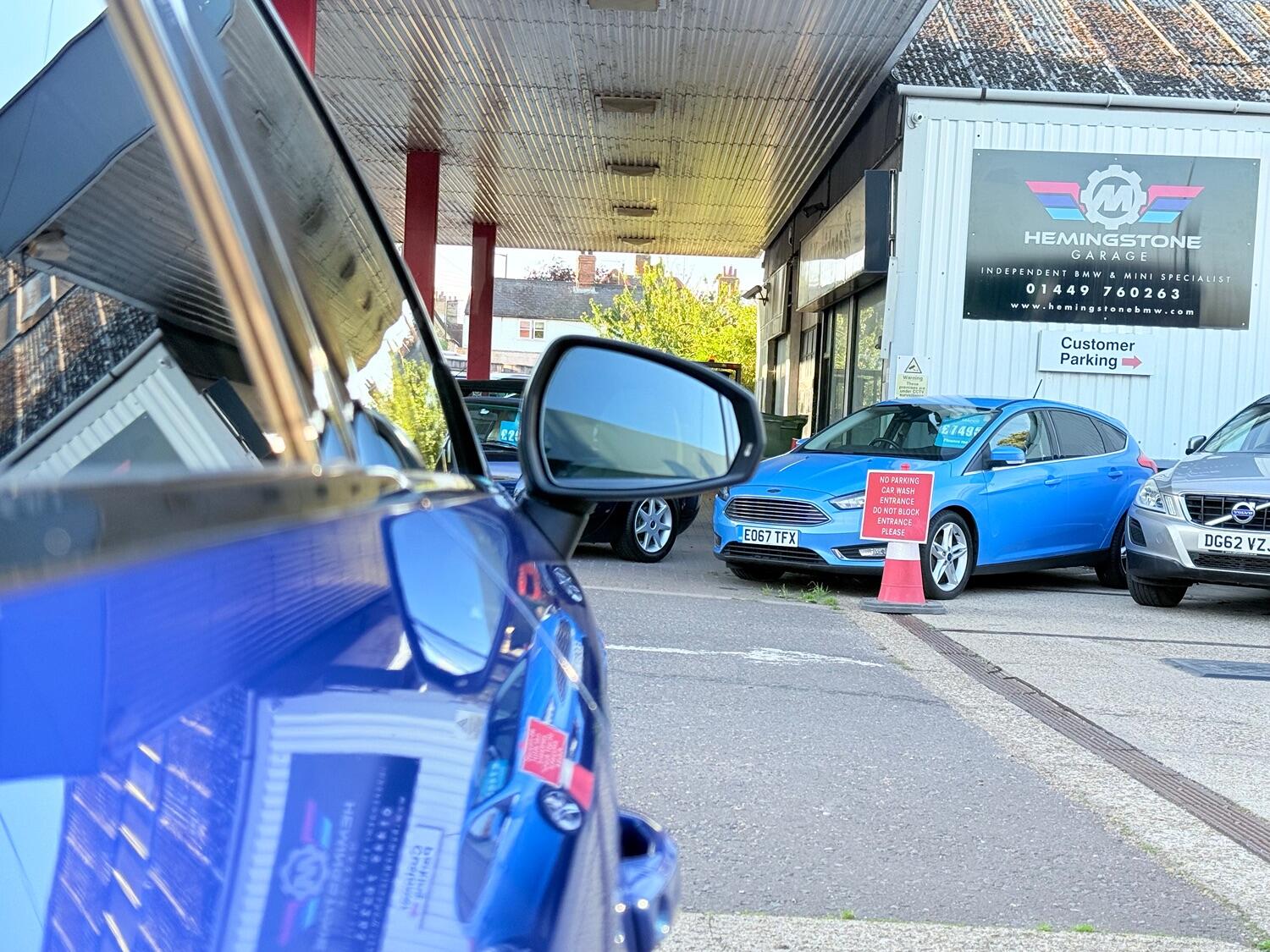 Used Audi S3 2014 for sale - 76011319: Photo 28