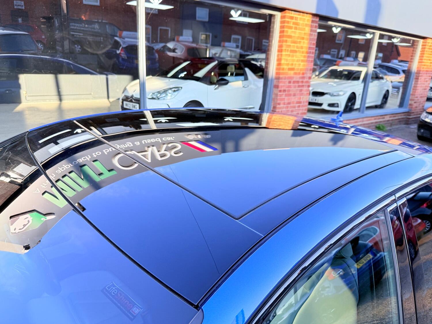 Used Audi S3 2014 for sale - 76011319: Photo 35