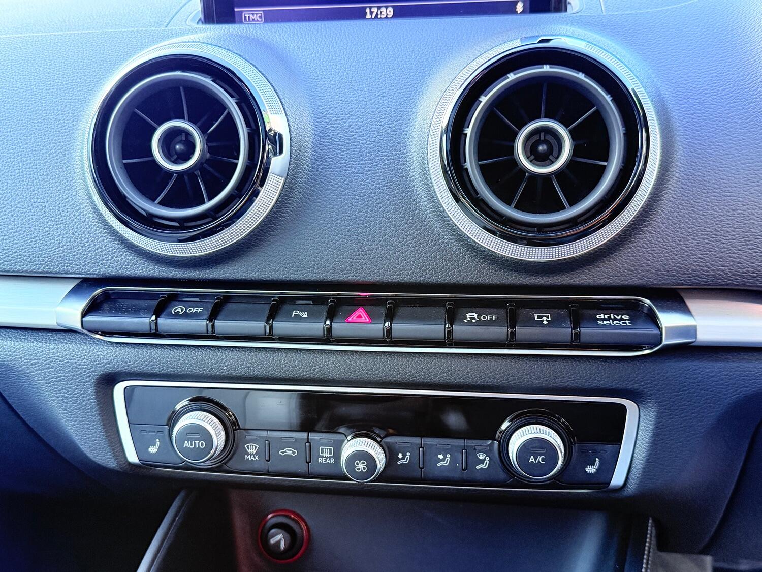 Used Audi S3 2014 for sale - 76011319: Photo 41