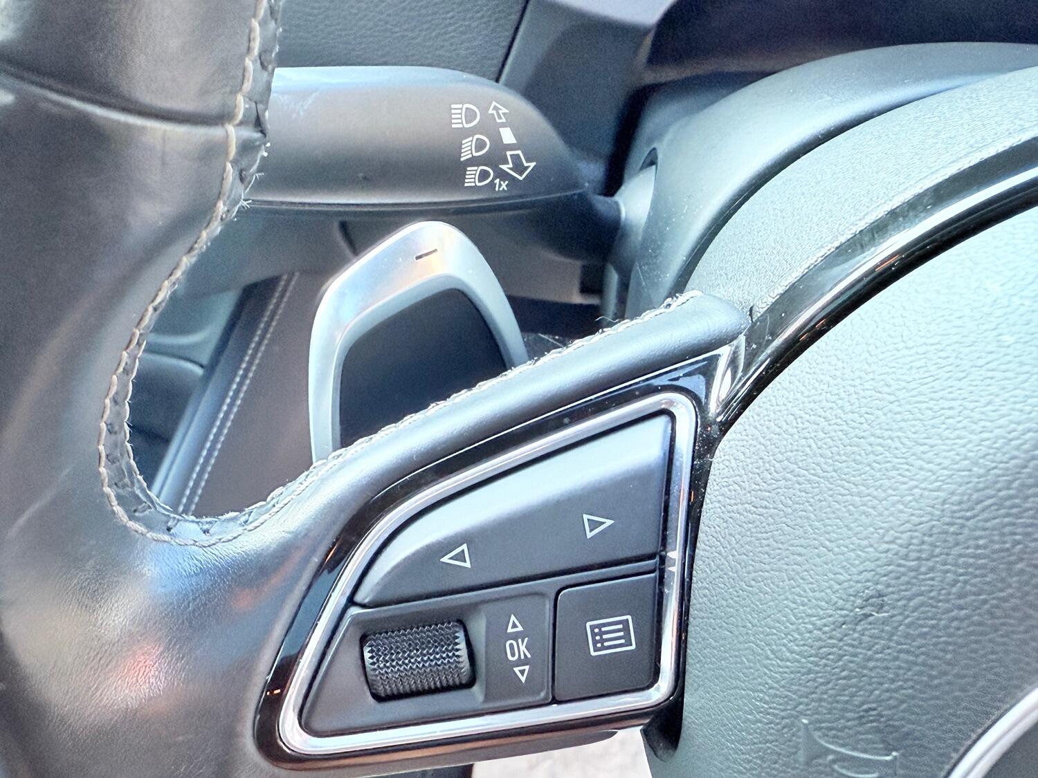 Used Audi S3 2014 for sale - 76011319: Photo 54