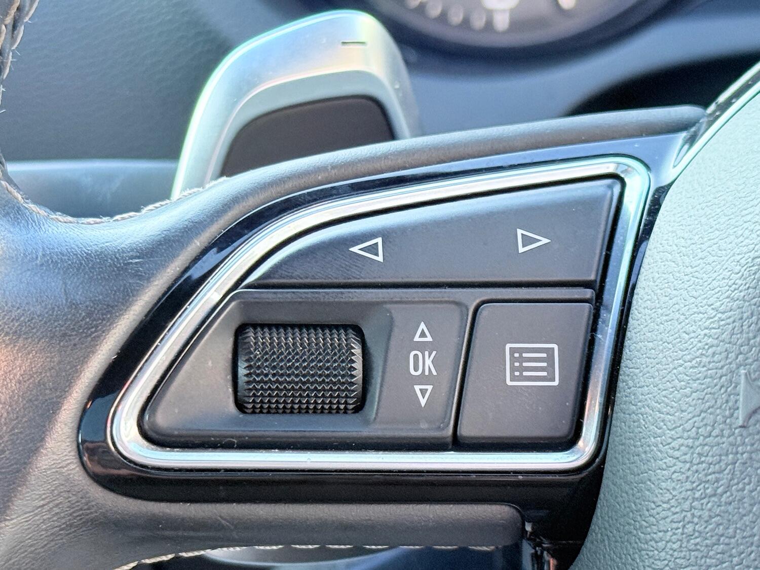 Used Audi S3 2014 for sale - 76011319: Photo 55