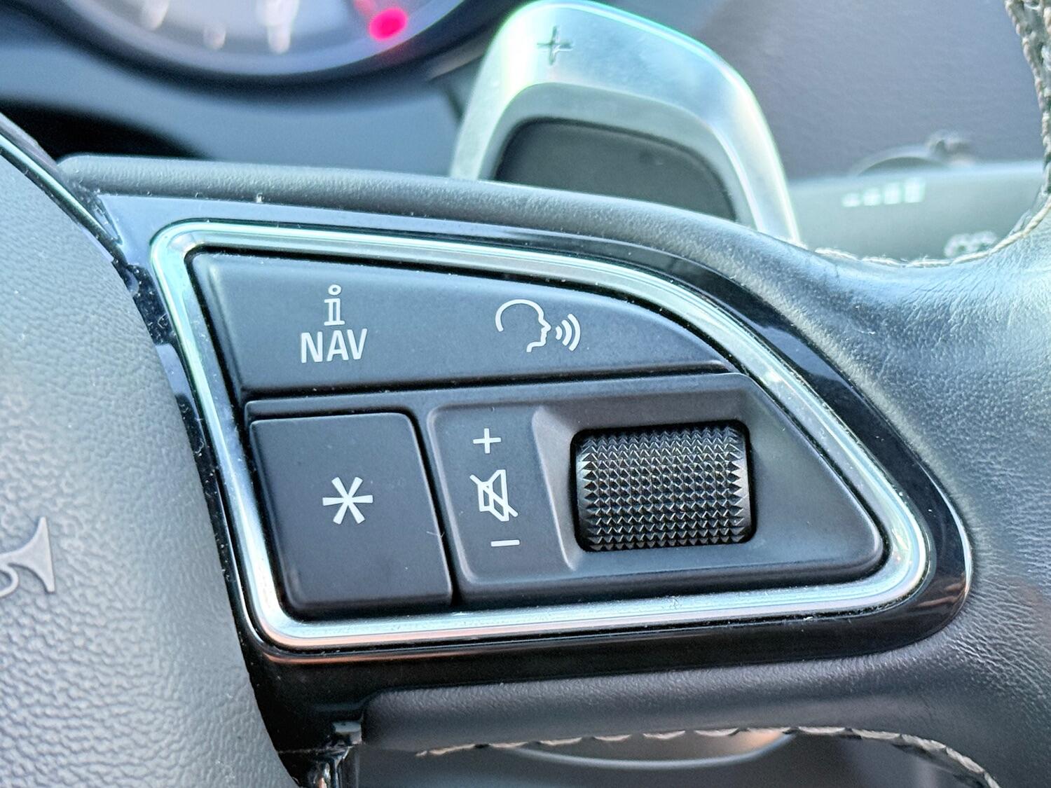 Used Audi S3 2014 for sale - 76011319: Photo 56