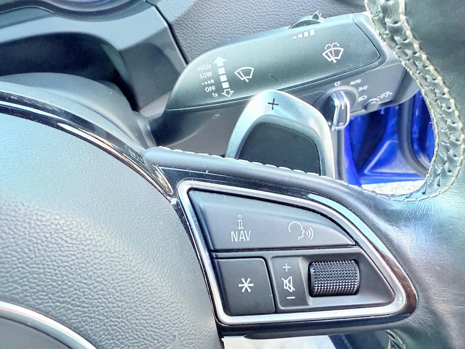 Used Audi S3 2014 for sale - 76011319: Photo 57