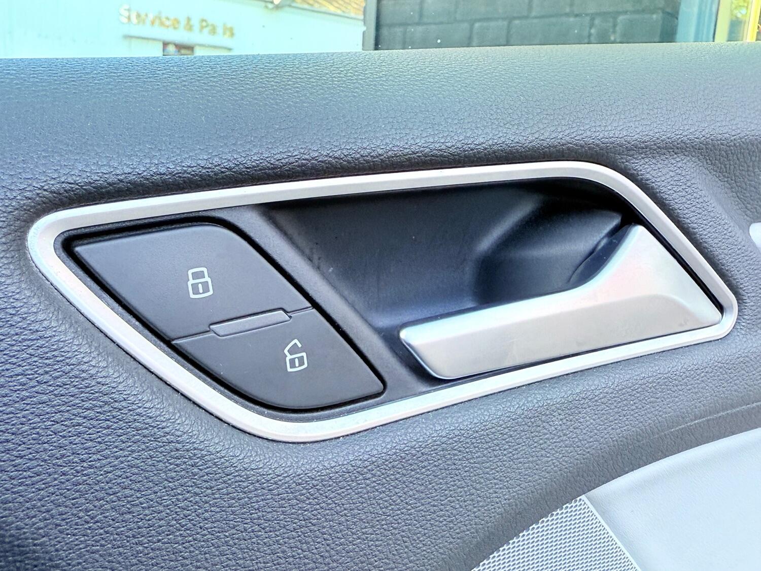 Used Audi S3 2014 for sale - 76011319: Photo 59