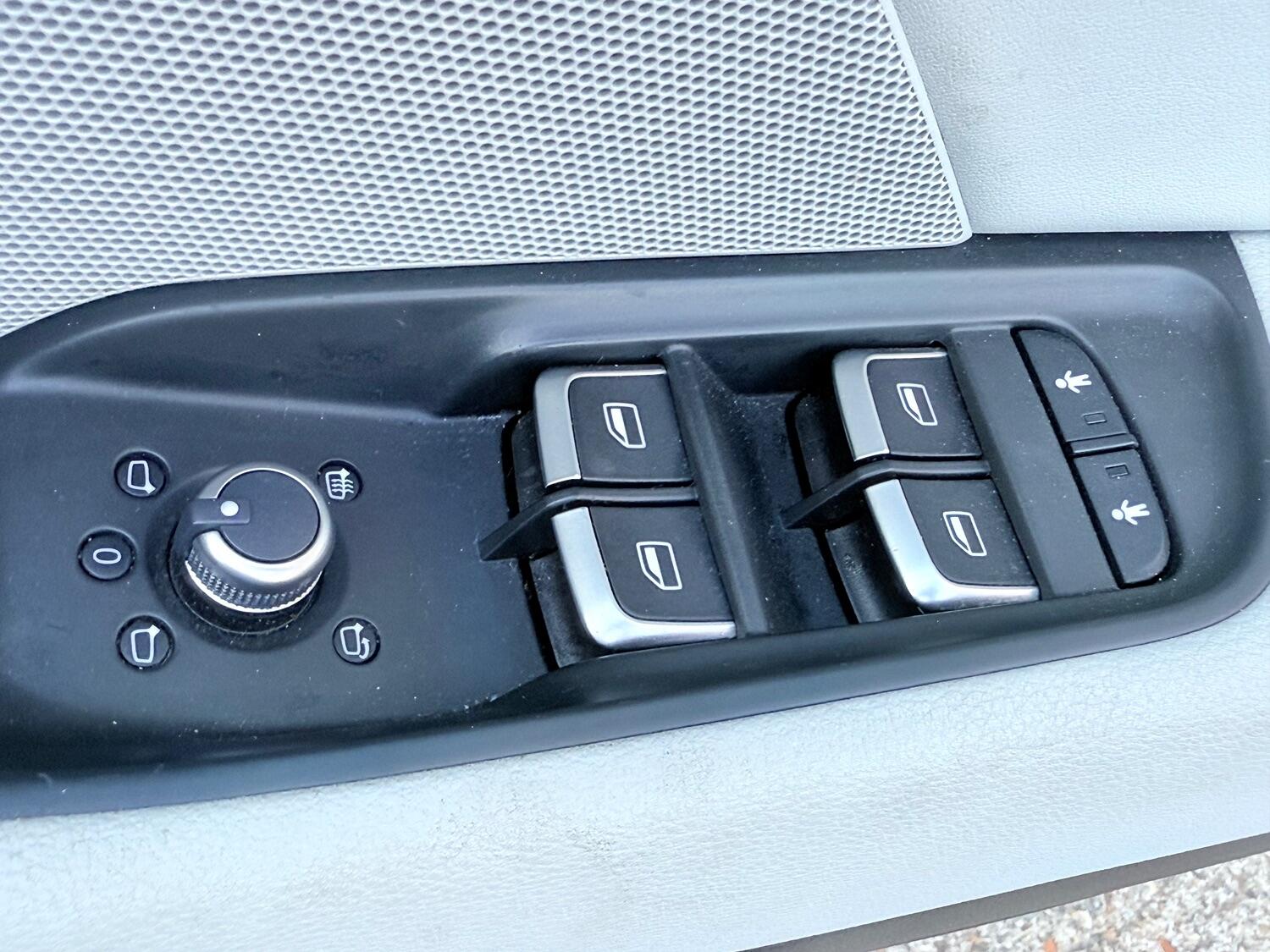 Used Audi S3 2014 for sale - 76011319: Photo 60