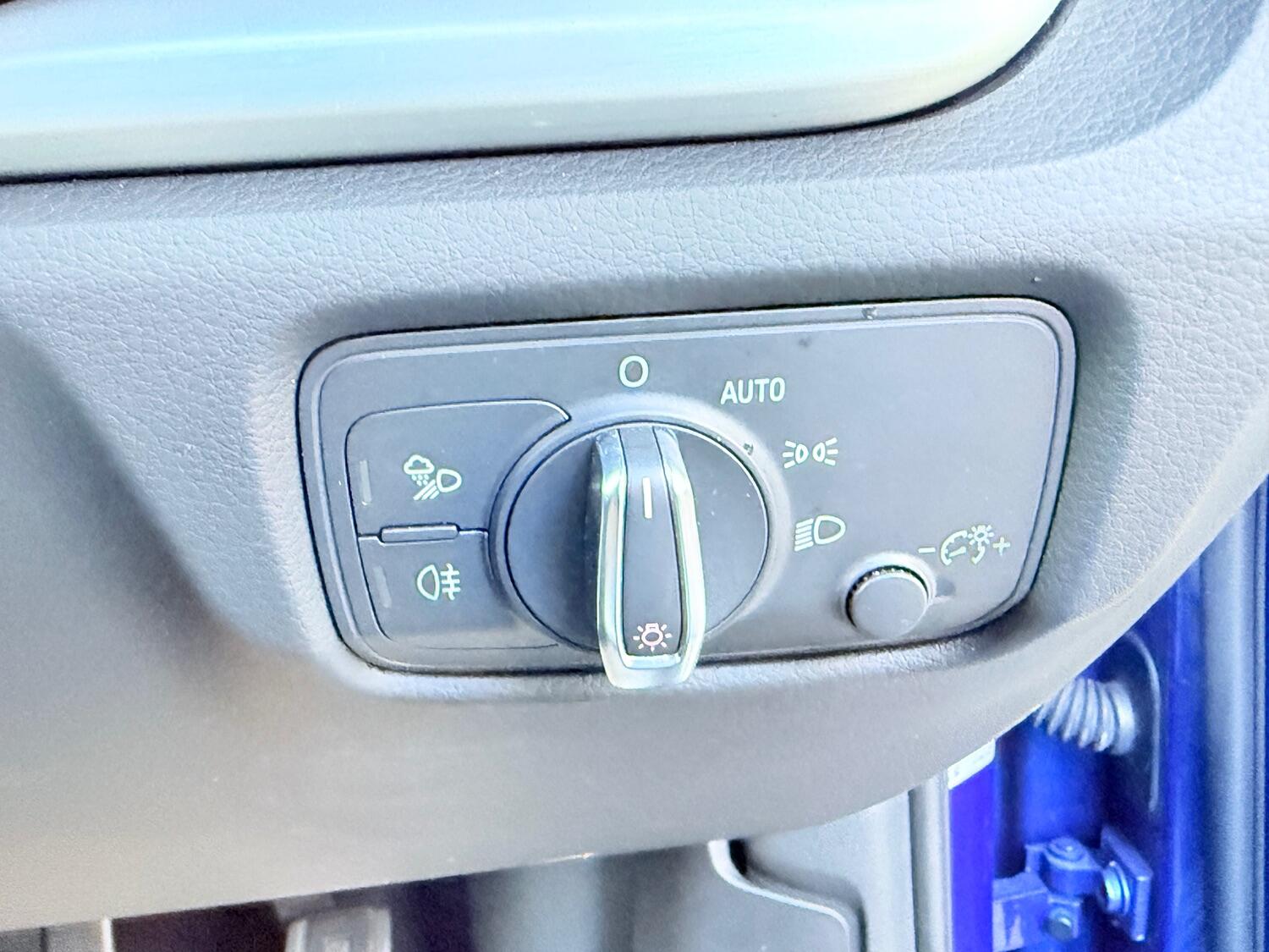 Used Audi S3 2014 for sale - 76011319: Photo 61