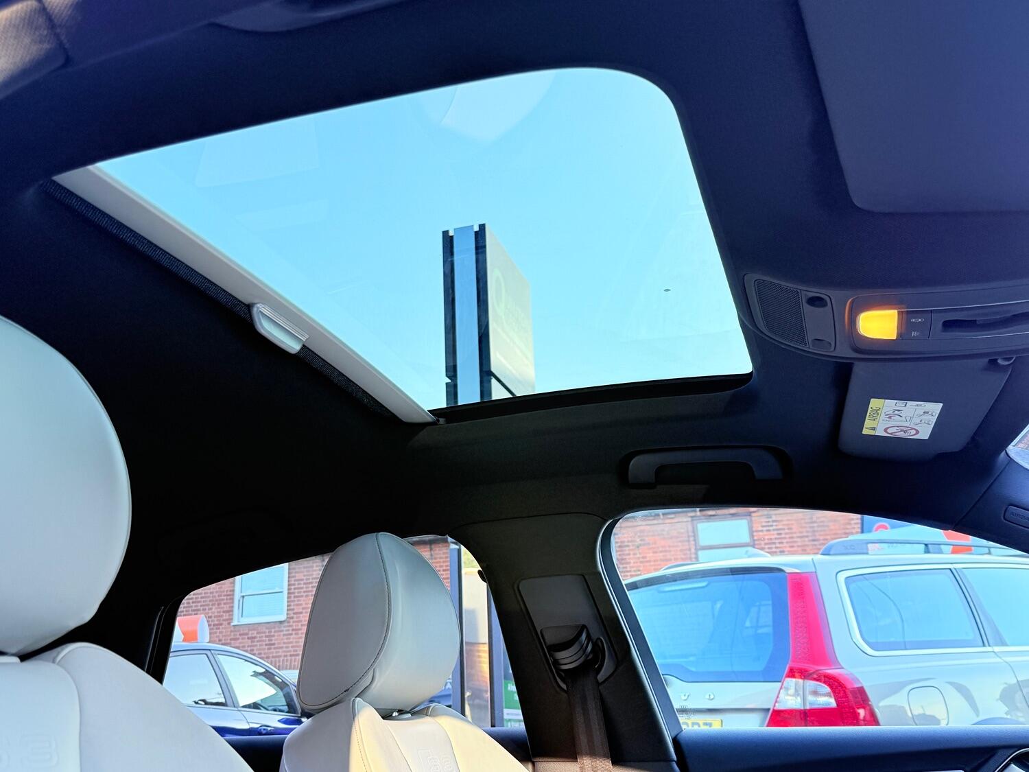 Used Audi S3 2014 for sale - 76011319: Photo 64