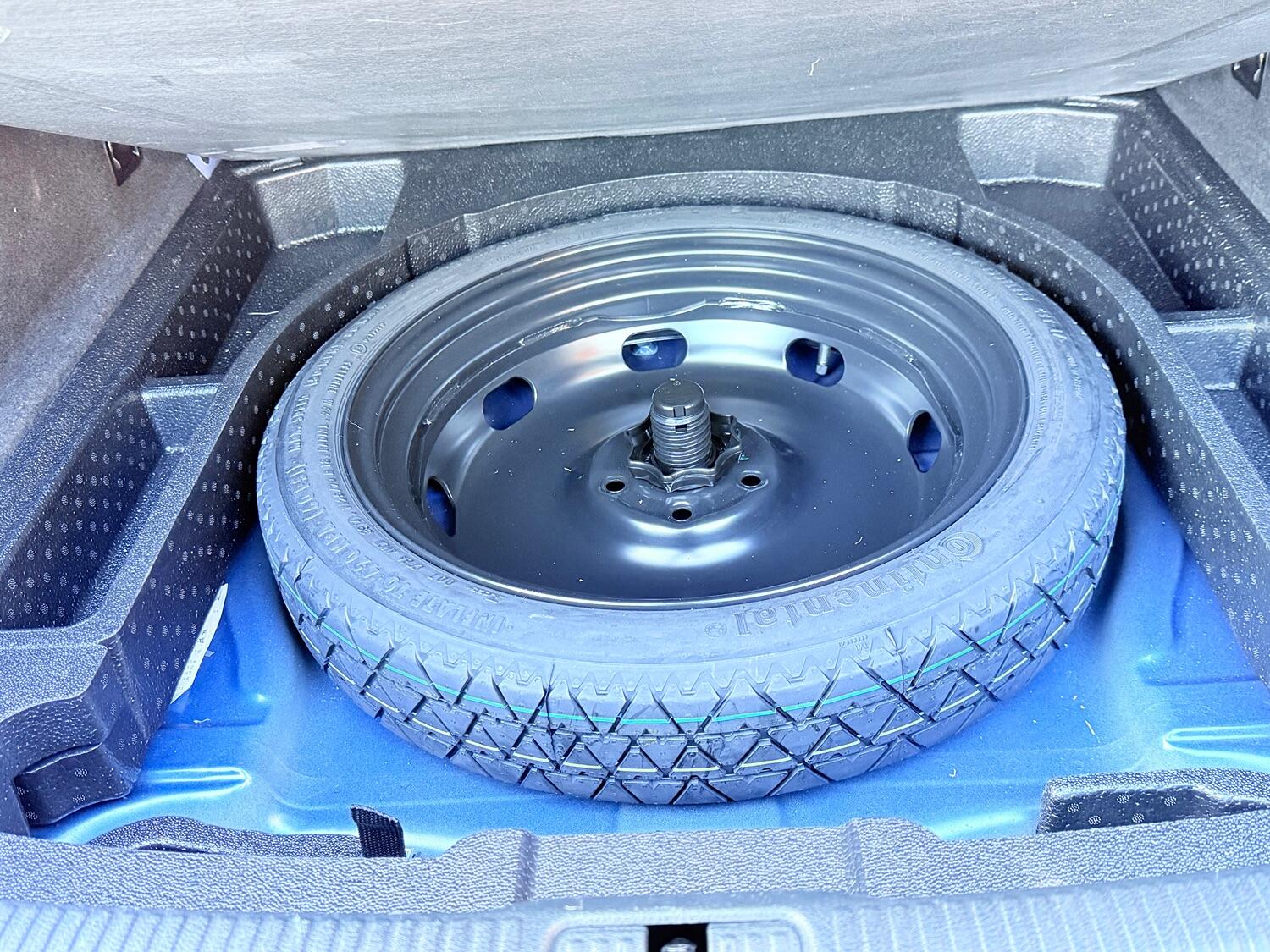 Used Audi S3 2014 for sale - 76011319: Photo 80