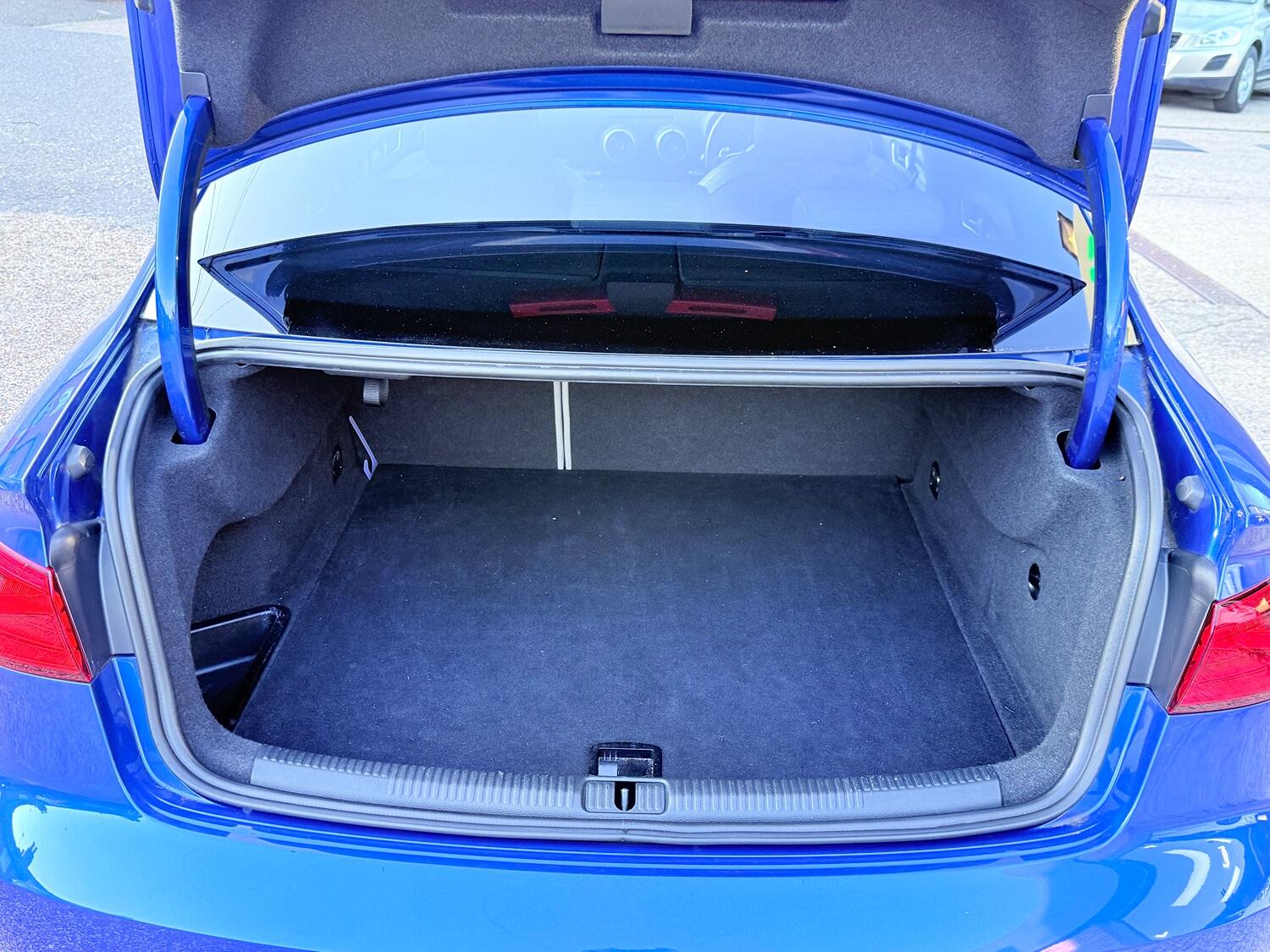 Used Audi S3 2014 for sale - 76011319: Photo 81