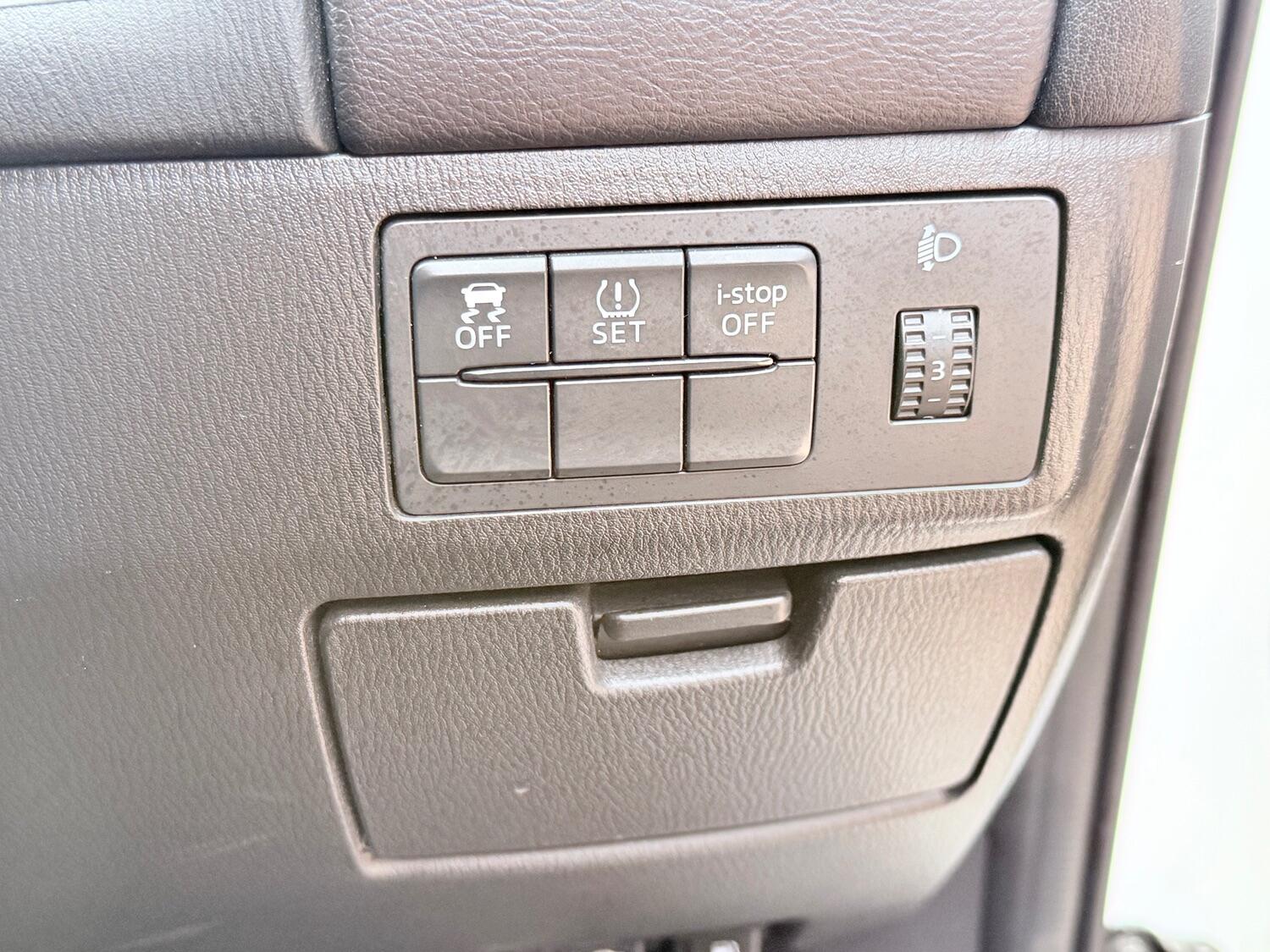 Vehicle 37