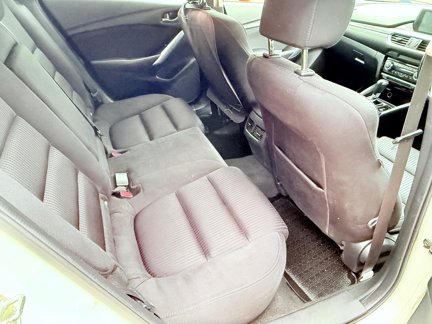 Vehicle 48