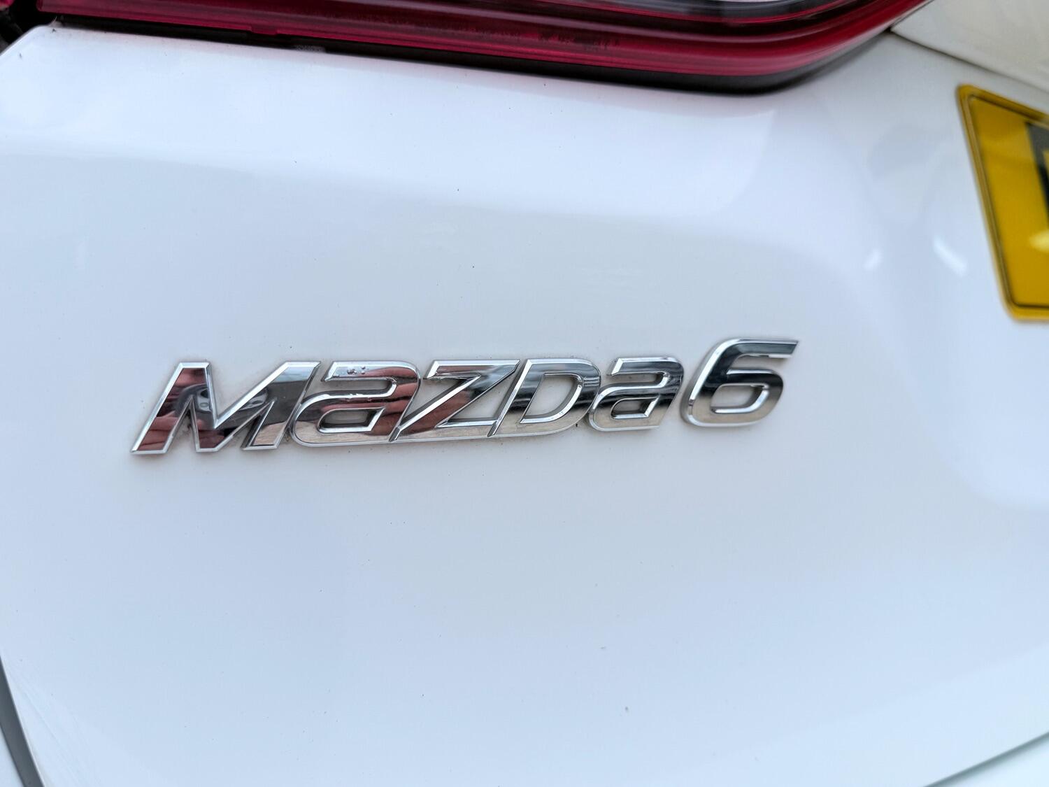 Vehicle 62
