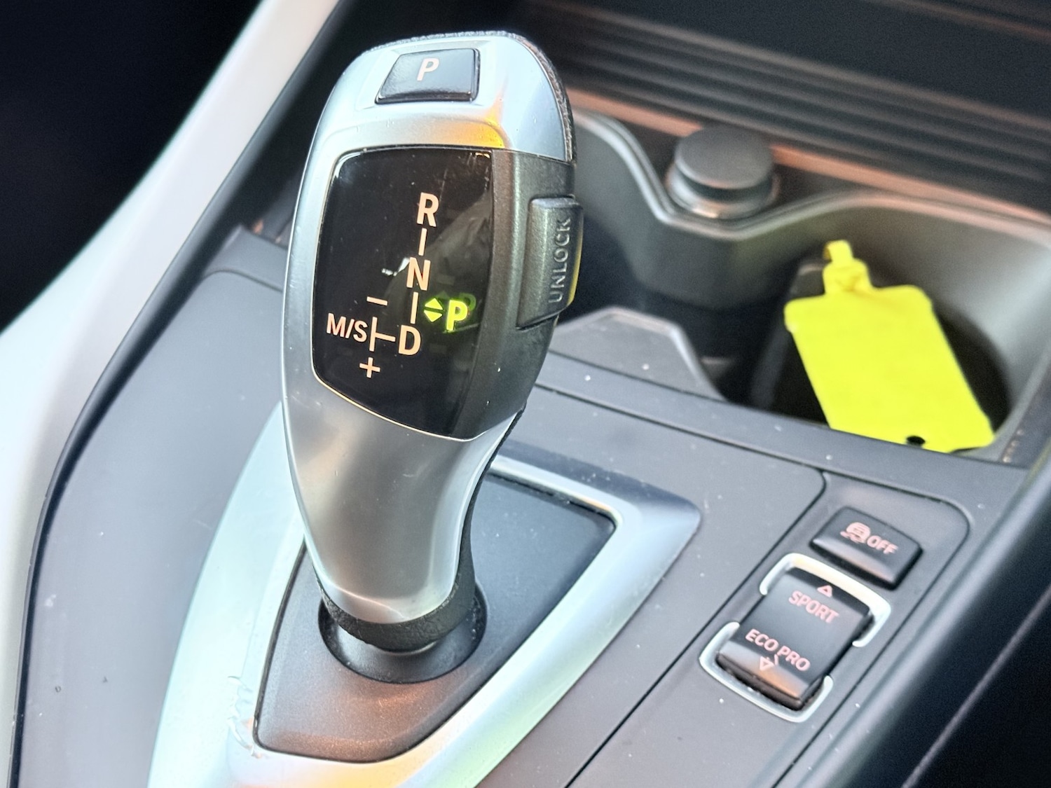 Used BMW 1 Series 2014 for sale - 76911033: Photo 26