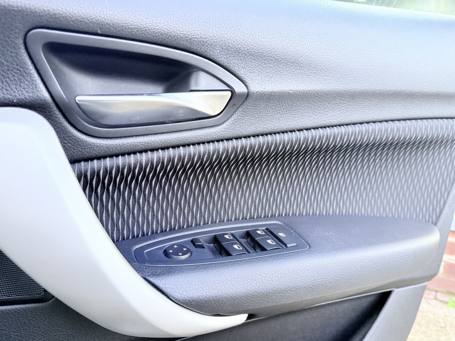 Used BMW 1 Series 2014 for sale - 76911033: Photo 29