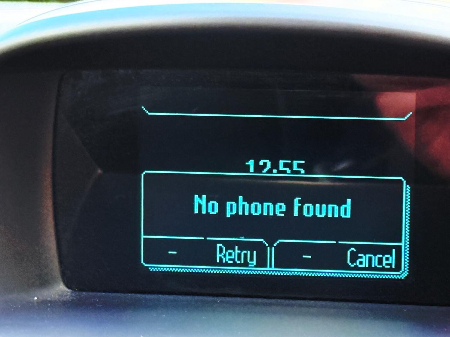 Used Ford Fiesta 2015 for sale - 77749846: Photo 30