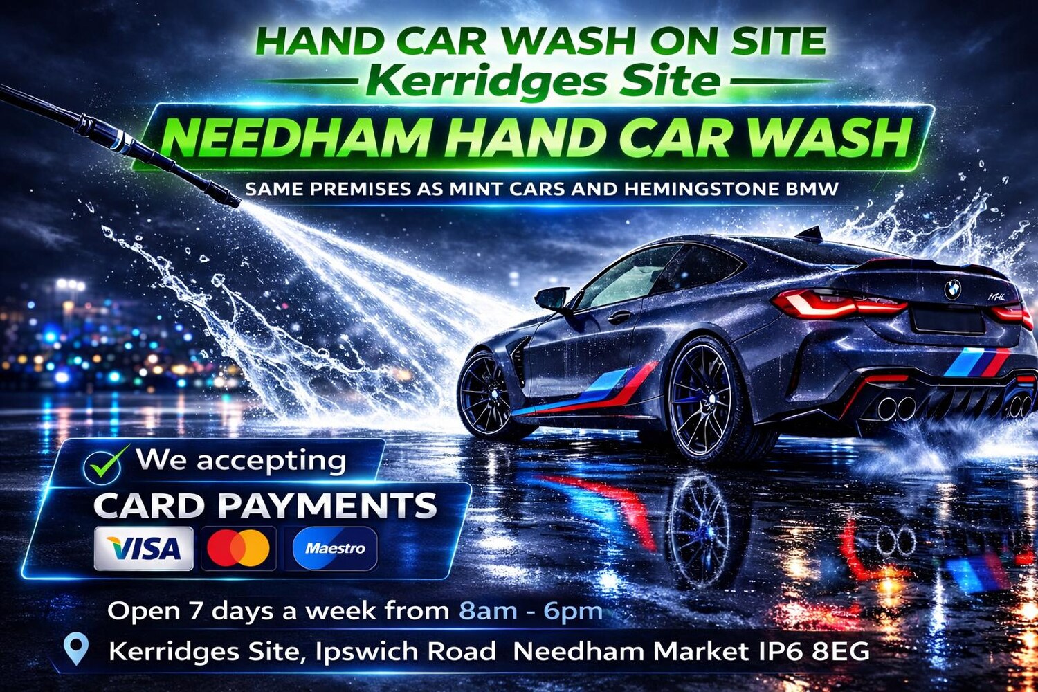 Used Volvo XC90 2007 for sale - 78090666: Photo 32