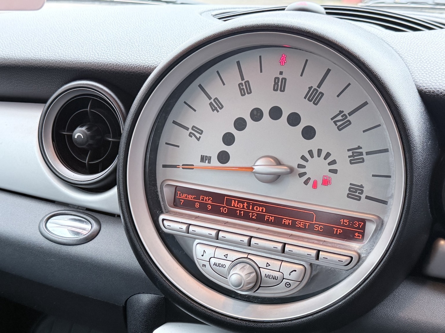 Used MINI Hatch 2009 for sale - 78090652: Photo 27