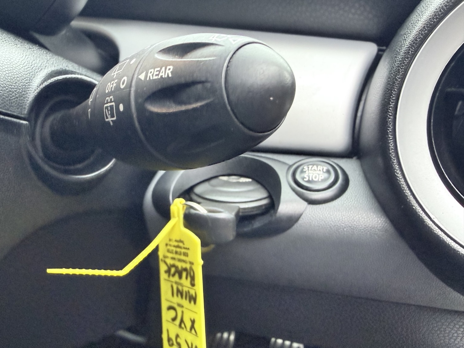 Used MINI Hatch 2009 for sale - 78090652: Photo 31