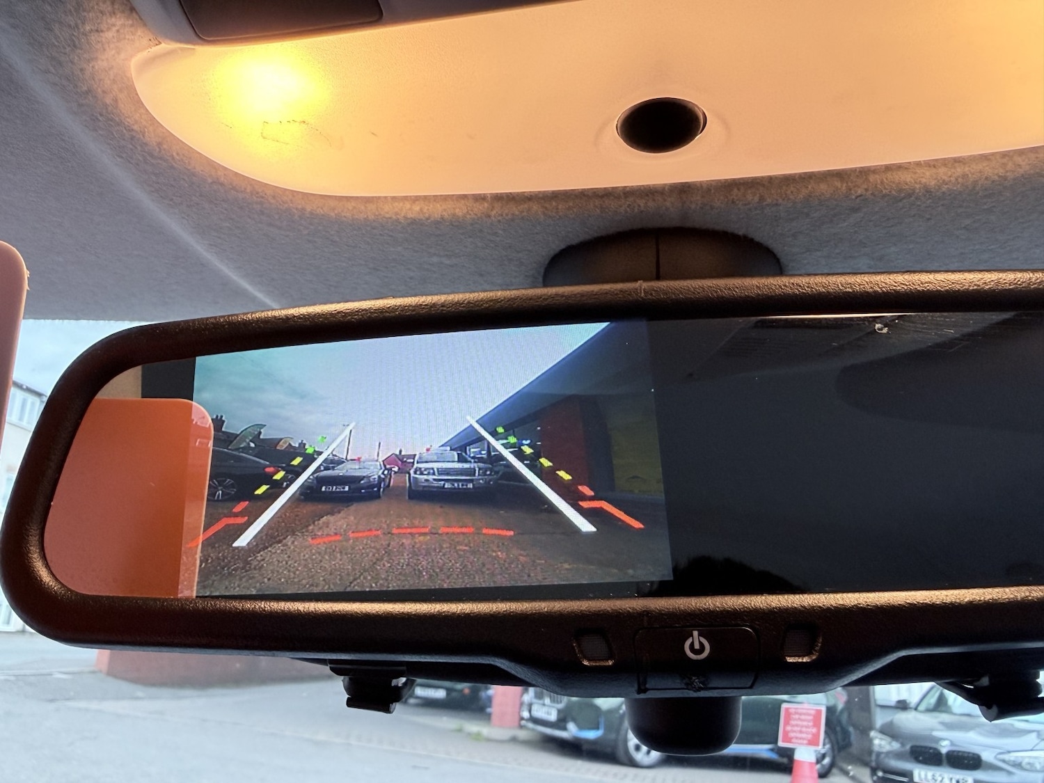 Used MINI Hatch 2009 for sale - 78090652: Photo 32