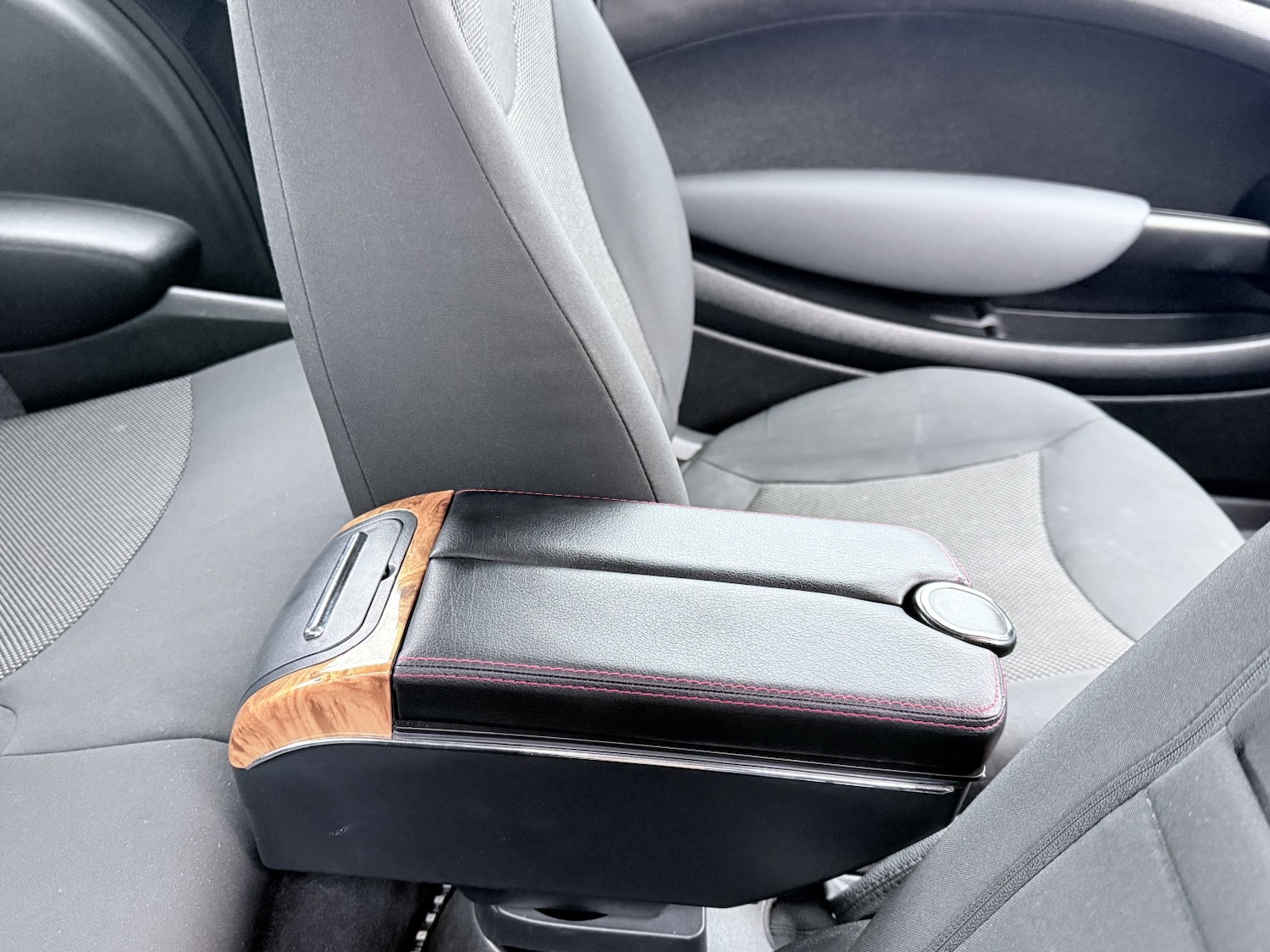 Used MINI Hatch 2009 for sale - 78090652: Photo 34