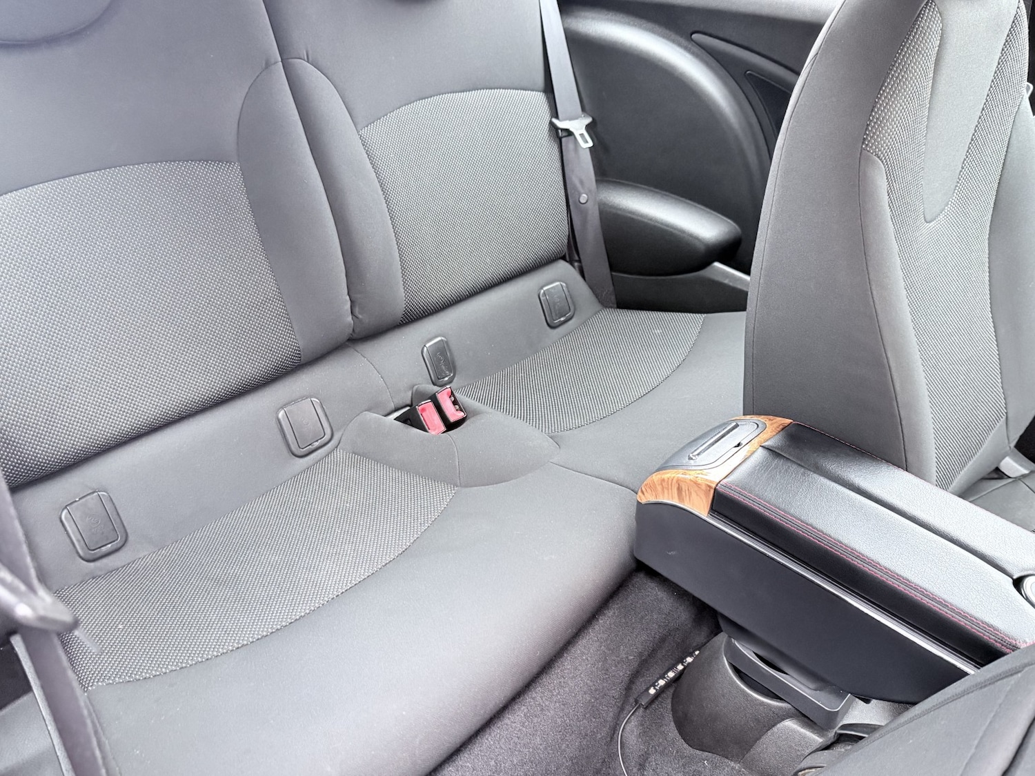 Used MINI Hatch 2009 for sale - 78090652: Photo 35